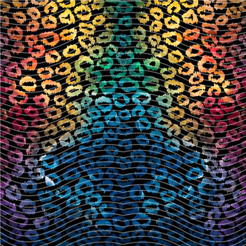 holographic Big- 1414